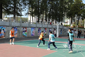 阿森纳、曼联能否迎来关键胜利？