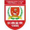 纽约红牛